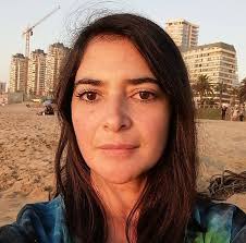 Elizabeth Monsalve Verdugo (@elizabeth.monsalve.v) • Facebook