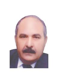 Fraternity Associations Members