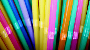 We did not find results for: Why People With Disabilities Want Bans On Plastic Straws To Be More Flexible The Salt Npr