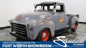 Image result for French Gray Medium 1950 Truck
