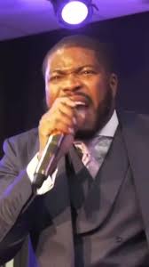 Brian Carns Secrectly Marries Joy Leanne Kingdom City