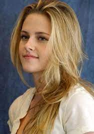 blondierte haare honigblond farben hair styles 2014 hair styles long hair styles