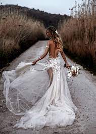 G 301 Wedding Dresses Dream Wedding Dresses Wedding Dresses Lace