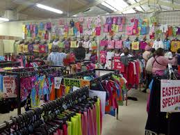 Cape Town Factory Shops Epping Cape Town Shopping