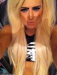 Katelyn Findlay's Instagram, Twitter & Facebook