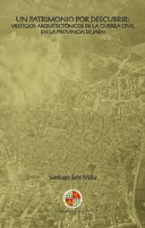 Image result for agenda cultural campus