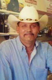 Lorraine Cockrell's Instagram, Twitter & Facebook