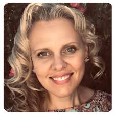 C.U.R.A. Staff • C.U.R.A. Addiction Treatment