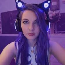 She has a sister called maddie who is … Do U Actually Know Ldshadowlady Test