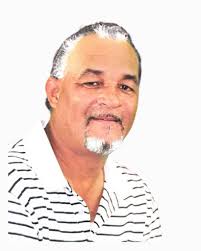 Joseph Wilfred "Pop" Gobert Jr. Obituary October 9, 2025