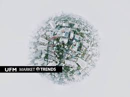 Un Plan Economico Sensato Ante La Emergencia Covid 19 Para Guatemala Ufm Market Trends