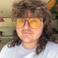 50+ "Tomasko" profiles