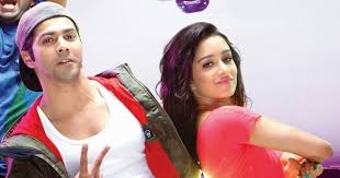 Naa Songs Raja The Great Sharajunkies