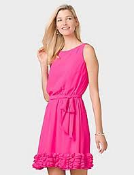 Alibaba.com offers 870 barn dress products. Debs Dress Barn Fashion Dresses