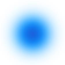 Blue Light Glow Bluelight Blueglow Sticker By Zehra Looking for more blue destello picsart light sticker fireworks effect. light glow bluelight blueglow sticker
