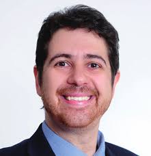 World Journal of Clinical Oncology