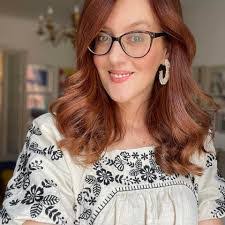 Anel Causevic's Instagram, Twitter & Facebook