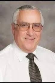 SSCP Chamber of Commerce