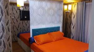 Sewa apartemen kalibata city 2br. Sewa Apartemen Kalibata City Studio 2 Br 3 Br Harian Dan Bulanan