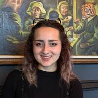 10+ "Julia Tirado" profiles