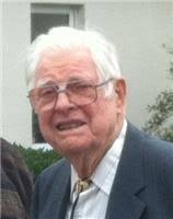 William Knepper Obituary