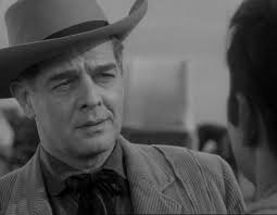 Robert LOWERY (1913-1971)