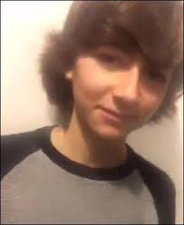 Quiz Kids United : Esteban