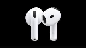 AirPod