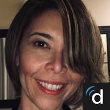 Dr. Monica M. Clemente Ortiz, MD