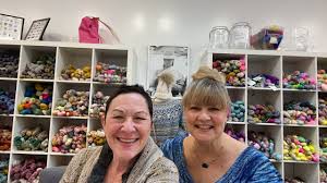 Get the pattern and yarn pack to create emma's design or download the pattern and create the blanket in your choice of colours. Do Ewe Knit Podcast 65 Youtube