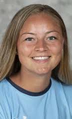 Cedarville vs. Alderson Broaddus