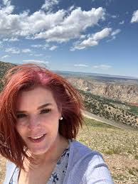 Hi all! I just wanted to introduce myself and share a photo I took