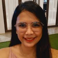 7500+ "Maureen" profiles