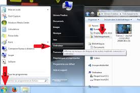 Comment enregistrer la télévision sur la freebox révolution enregistrement direct, programmation.a partir du menu d'accueil de la freebox, qui s'obtient en appuyant sur la touche « free » de la télécommande, on.slt peut t'on enregistrer un programme sur freebox replay merci. Komenkonfe Pour Recuperer Un Film Sur Son Disque Dur De Freebox Revolution