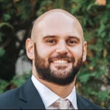 I'm excited to announce that today I started a new position as the Deputy  Program Manager for the E-XX program at PMA-271!