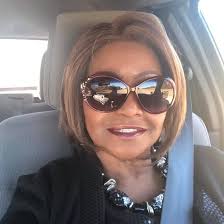 Caddo Parish District Attorney