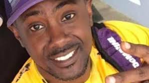 Hattiesburg youth sports coach Tarvin found dead in home