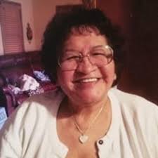 Evelyn Faye Heck Obituary April 7, 2018