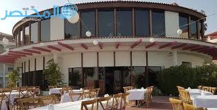 دليل أفضل مطاعم الكويت على البحر المختصر كوم