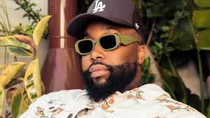 Marshall, Michigan Concert Tickets 2025