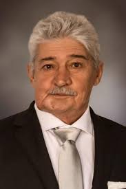 Antonio Manuel Martins Obituary