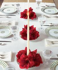 Valentine S Day Valentine Day Table Decorations Holiday Centerpieces Valentine Table Decorations