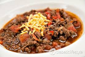 This remake of traditional african american soul food dishes is for the health conscious food connoisseurs. 34 Diabetic Soul Food Recipes Ideas Recipes Food Soul Food
