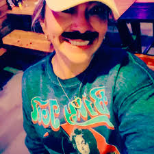 Oakley Flak 2.0 XL lens recommendations