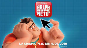 Misbehaviour (2020) online subtitrat in romana. Download Ralph Rupe Netu Trailer Dublat In Romana 2 Mp3 Mp4 3gp Flv Download Lagu Mp3 Gratis