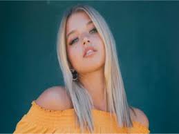 Os Integrantes Do Now United.(do Mais Velho Até O Mais Novo).