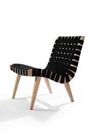 Brookline Lounge Chair Lounge Chair Outdoor Modern Lounge Chairs Woven Chair