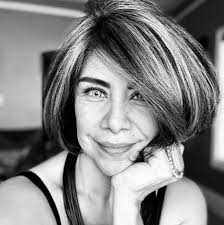 How do I get a hurricane named after me?