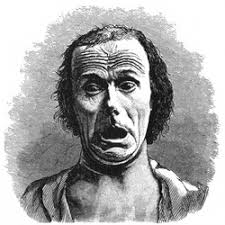 What really scares the new atheists