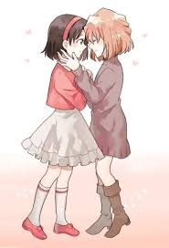 ayumi y ai おしゃれまとめの人気アイデア pinterest 把熊熊 拖 コナン かわいい イラスト 名探偵コナン
